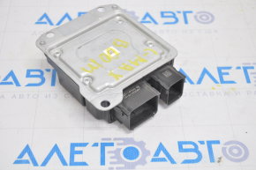 Ford C-Max MK2 13-18 SRS Airbag Computer Module for Refurbishment