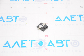 Rain sensor Jeep Cherokee KL 14-23