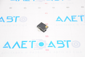 Rain sensor Jeep Cherokee KL 14-23