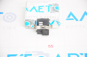 Rain sensor Jeep Cherokee KL 14-23