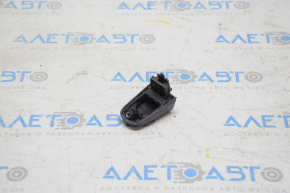 GMC Terrain 10-17 Rear Left Outer Handle Cap