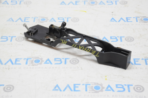 Rear Left Door Handle Mechanism GMC Terrain 10-17