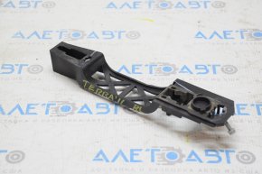 Rear Left Door Handle Mechanism GMC Terrain 10-17