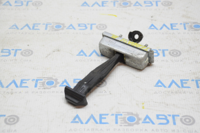 Rear Left Door Limiter GMC Terrain 10-17
