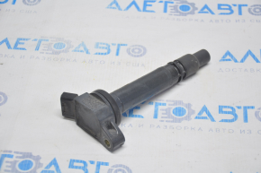 Lexus IS250 IS300 IS350 Ignition Coil 06-13