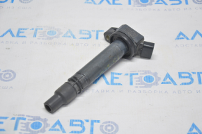 Lexus IS250 IS300 IS350 Ignition Coil 06-13