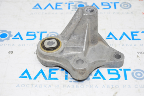 Rear Engine Mount Bracket Ford Focus mk3 11-18 1.0
