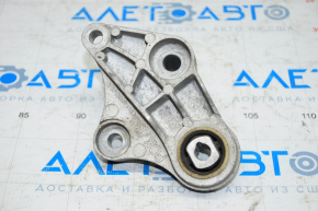 Rear Engine Mount Bracket Ford Focus mk3 11-18 1.0
