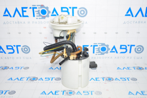 Fuel pump petrol pump VW Passat b7 12-15 USA 1.8T broken nipple