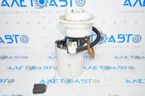 Fuel pump petrol pump VW Passat b7 12-15 USA 1.8T broken nipple