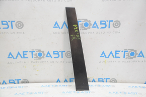Toyota Prius 2009 Front Right Side Door Trim