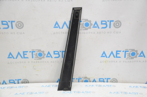 Toyota Prius 2009 Front Right Side Door Trim