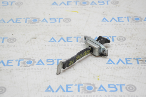Front right door stop for Toyota Prius 20 04-09