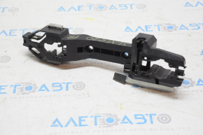Front Right Door Handle Mechanism Nissan Sentra 20-24