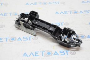 Front Right Door Handle Mechanism Nissan Sentra 20-24