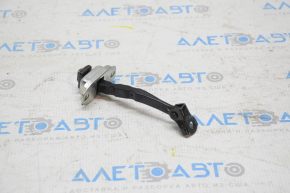 Front right door limiter Nissan Sentra 20-24