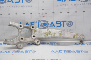 Front right axle shaft for Lexus GS300 GS350 GS430 GS450h 06-11 rwd