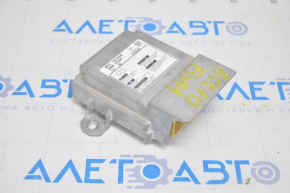 SRS airbag module airbag computer Honda Accord 18-22 for re-stitching