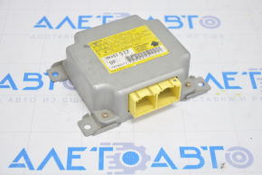Module srs airbag computer airbags Mitsubishi Galant 04-12