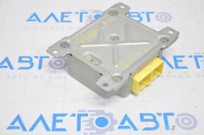 Module srs airbag computer airbags Mitsubishi Galant 04-12