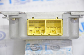 Module srs airbag computer airbags Mitsubishi Galant 04-12