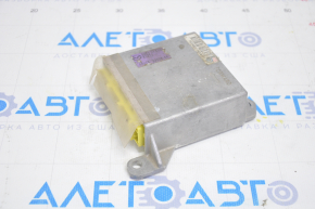 SRS airbag module airbag computer Mazda CX-7 06-09 for re-stitching
