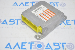 Module srs airbag computer airbags Subaru Forester 14-15 SJ for re-stitching