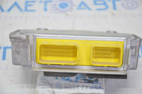 SRS airbag module airbag computer Hyundai Sonata 11-12 for re-stitching