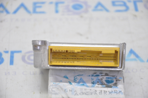 SRS airbag module airbag computer Hyundai Santa FE 01-06 for re-stitching