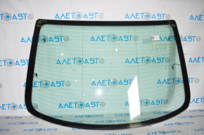 Rear glass VW Jetta 11-18 USA heating