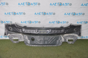Rear panel Chevrolet Cruze 16-