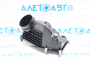 Air filter housing Acura TLX 15- 2.4 lower part