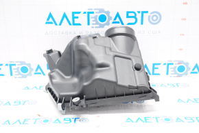 Air filter housing Honda Accord 13-17 lower part