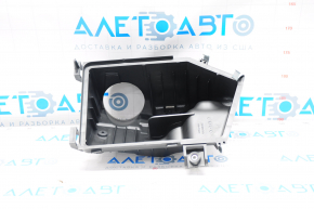 Air filter housing Honda Accord 13-17 lower part