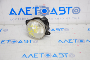 Fog lamp PTF right Jeep Cherokee KL 14-18 prerest
