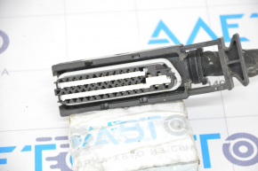 Chip for automatic transmission control unit VW Passat b7 12-15 USA