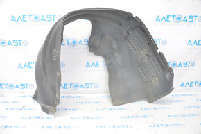 Front right mudguard Jeep Cherokee KL 14-18