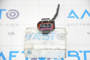 Chip for the washer fluid level sensor VW Passat b7 12-15 USA
