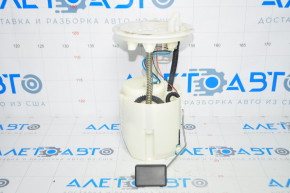 Fuel pump petrol pump Mazda CX-9 16-23 broken nipple