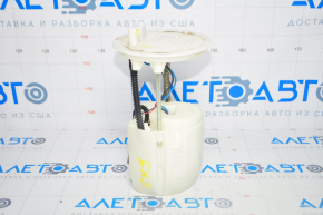 Fuel pump petrol pump Mazda CX-9 16-23 broken nipple