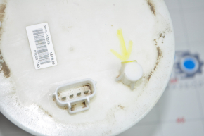 Fuel pump petrol pump Mazda CX-9 16-23 broken nipple