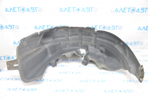 Rear right mudguard Jeep Cherokee KL 14-18