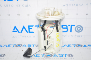 Fuel pump fuel pump Subaru Outback 15-19 broken nipple, broken