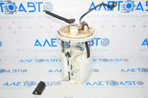 Fuel pump fuel pump Dodge Journey 11-20 2.4
