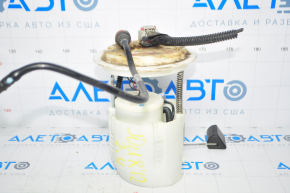 Fuel pump fuel pump Dodge Journey 11-20 2.4