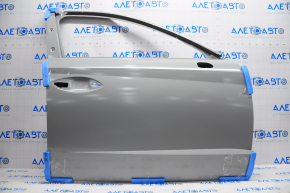 Door bare front right Hyundai Sonata 20-23