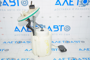 Fuel pump for the Kia Optima 2014-2015 hybrid