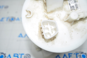 Fuel pump for the Kia Optima 2014-2015 hybrid