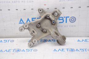 Rear right axle shaft Hyundai Azera 12-17