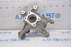 Rear right axle shaft Hyundai Azera 12-17